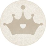 Ritual 15539 663 Round