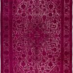Vintage Royal Fine 286x385