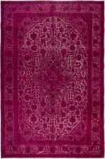 Vintage Royal Fine 286x385