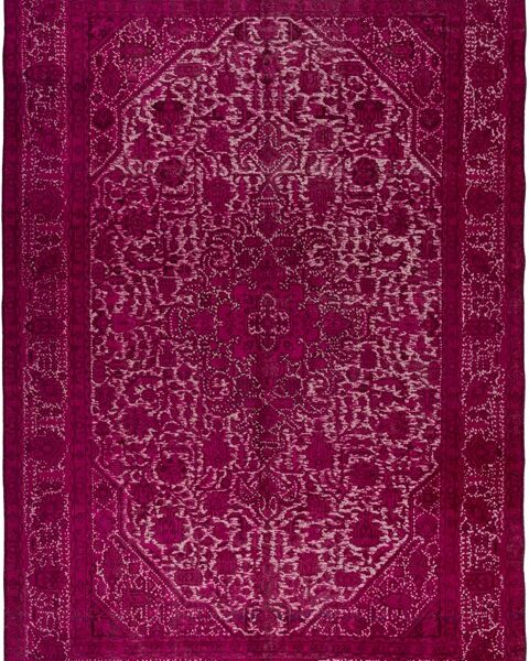 Vintage Royal Fine 286x385
