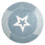 Yolo E0120 230 Round