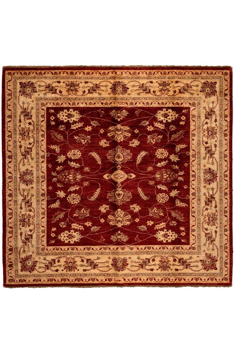 ziegler-201x210cm-normal Ziegler 201x210cm - 201x210 - ziegler 201x210cm normal