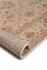 Lovewool 71531 51033 - Image 3