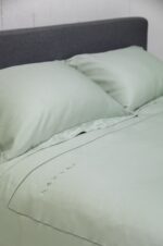 Παπλωματοθήκες Unique Aqua - Image 3
