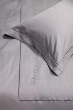 Παπλωματοθήκες Unique Grey - Image 4