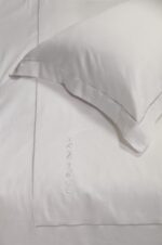 Παπλωματοθήκες Unique White - Image 4