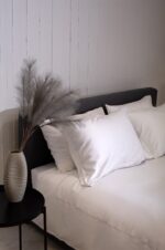 Παπλωματοθήκες Unique White - Image 5