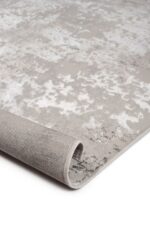 Gossip 6023C SL Grey P Vizon - Image 2