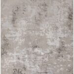 Gossip 6023C SL Grey P Vizon