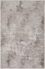 Gossip 6023C SL Grey P Vizon