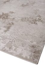 Gossip 6023C SL Grey P Vizon - Image 3