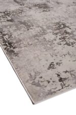 Gossip 6023C SL Grey P Vizon - Image 4