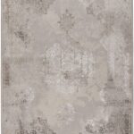 Gossip 6341F SL Grey P Vizon