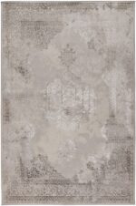 Gossip 6341F SL Grey P Vizon