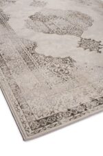 Gossip 6341F SL Grey P Vizon - Image 3