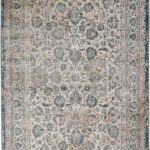 Gossip 8504A White Blue