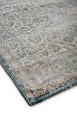 Gossip 8504A White Blue - Image 3