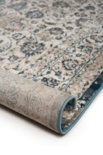 Gossip 8504A White Blue - Image 4
