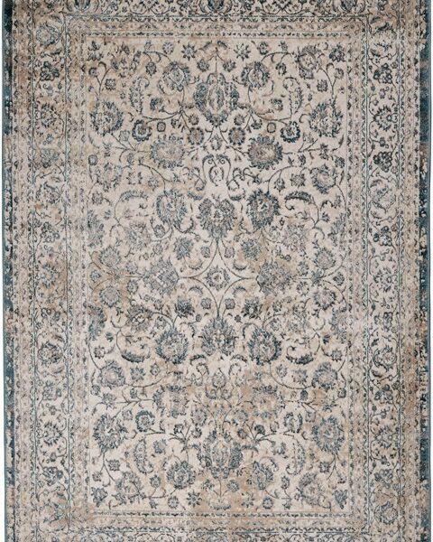 Gossip 8504A White Blue