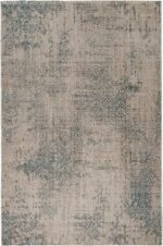 Gossip 9186A Cream Blue