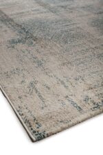 Gossip 9186A Cream Blue - Image 3
