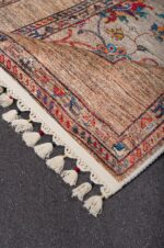 Nomadian 5078 MLS - Image 4