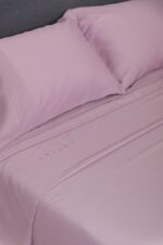 Σετ Σεντόνια Naf Naf Unique Lilac - Image 4
