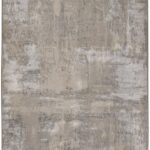 Art 8064B L. Grey - P. Grey