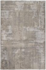 Art 8064B L. Grey - P. Grey