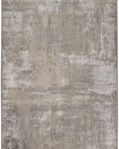 Art 8064B L. Grey - P. Grey