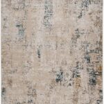 Art 9322B White-Cream
