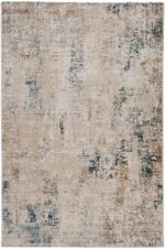 Art 9322B White-Cream