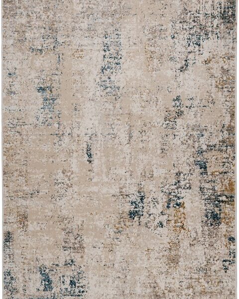 Art 9322B White-Cream