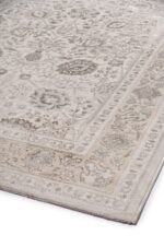 Gossip 5950A White-Vizon - Image 2