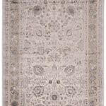 Gossip 5950A White-Vizon