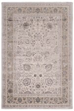 Gossip 5950A White-Vizon
