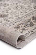 Gossip 5950A White-Vizon - Image 4