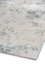 Gossip 9856A Grey-Blue - Image 2