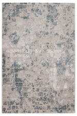 Gossip 9856A Grey-Blue