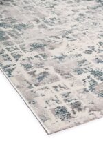 Gossip 9856A Grey-Blue - Image 3