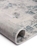 Gossip 9856A Grey-Blue - Image 4