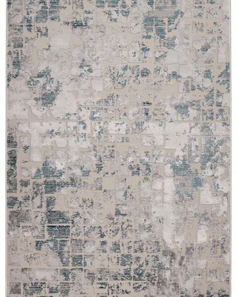Gossip 9856A Grey-Blue