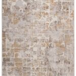 Gossip 9856A White-Gold
