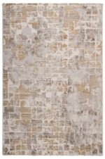 Gossip 9856A White-Gold