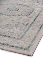 Gossip 9860A Grey-Blue - Image 2