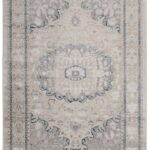 Gossip 9860A Grey-Blue