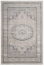 Gossip 9860A Grey-Blue