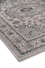 Gossip 9860A Grey-Blue - Image 3