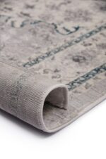 Gossip 9860A Grey-Blue - Image 4