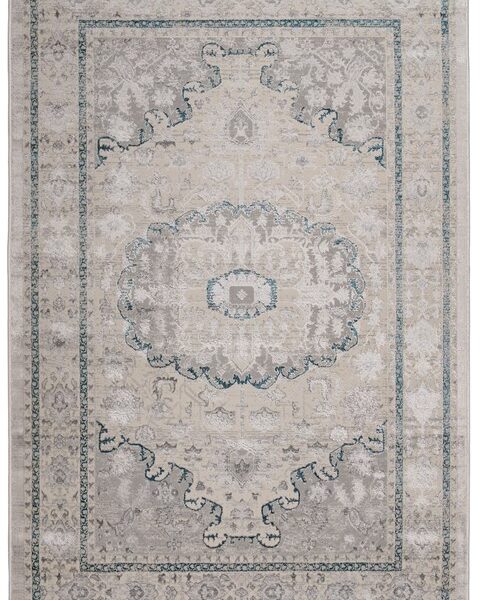 Gossip 9860A Grey-Blue